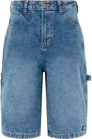 Dickies Shorts