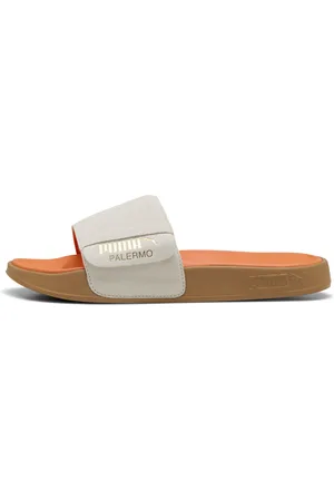 PUMA Pantolette 