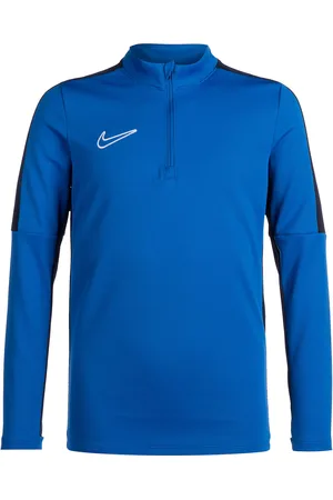 Nike Sportsweatshirt 