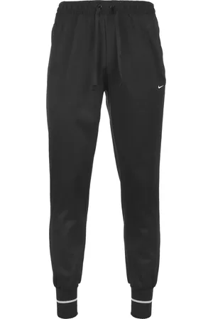 Nike Sporthose 