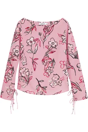 Desigual Bluse