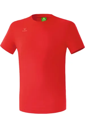 Erima Funktionsshirt
