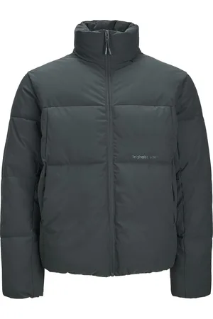 JACK & JONES Jacke
