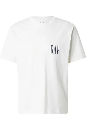 GAP T-Shirt