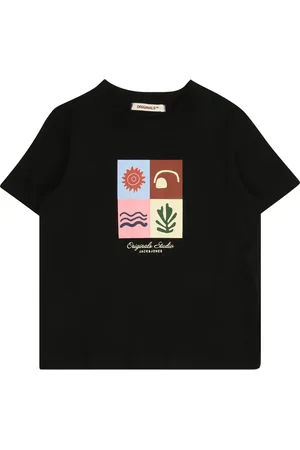 JACK & JONES T-Shirt 
