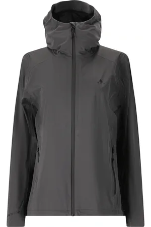 Whistler Jacke 