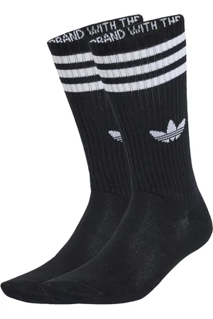 adidas Socken