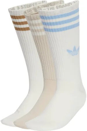 adidas Socken