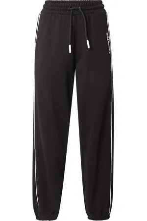 Karl Lagerfeld Hose