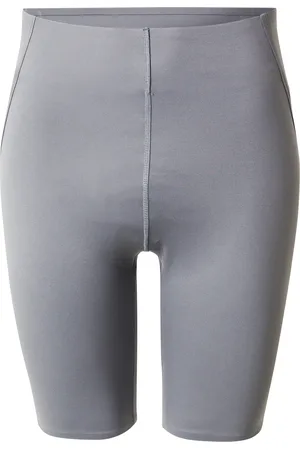 On Running Sportshorts