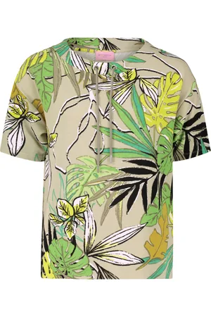 Betty Barclay Pullover