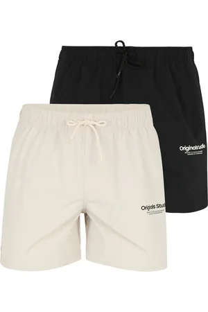 JACK & JONES Badeshorts 