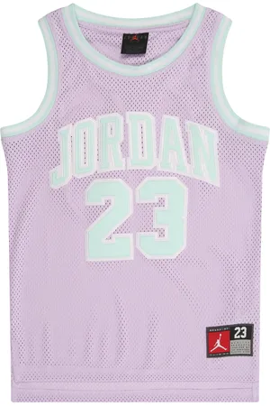 Jordan Sporttop