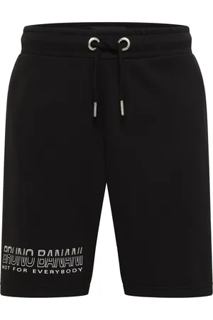 Bruno Banani Shorts 