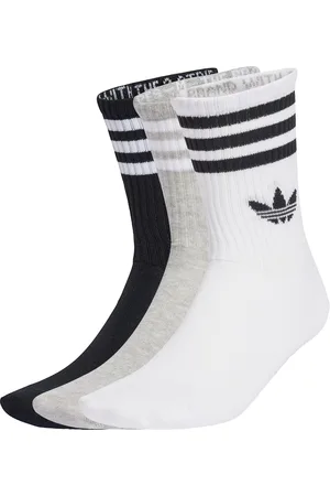 adidas Socken