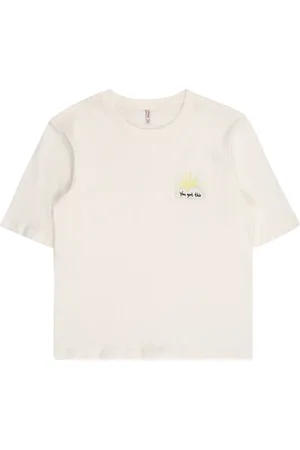 ONLY T-Shirt 