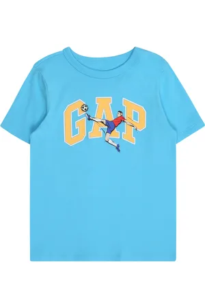GAP T-Shirt