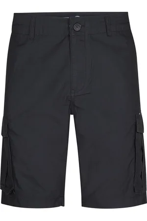 Petrol Industries Cargohose