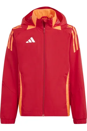 adidas Sportjacke 