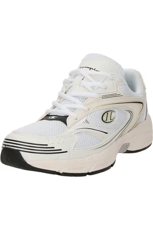 Champion Sneaker 