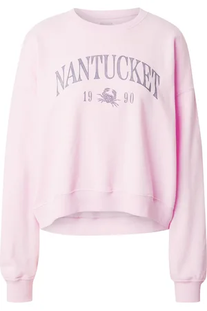Hollister Sweatshirt 