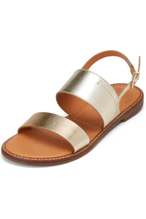 Marc O’ Polo Sandale