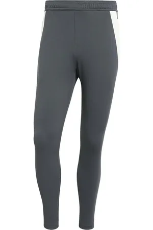 adidas Sporthose 
