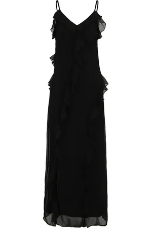 ONLY Kleid 
