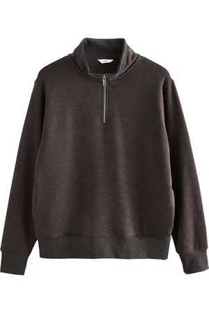 Next Sweatshirt
