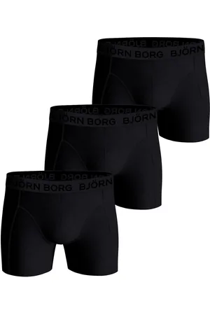 Björn Borg Sportunterhose