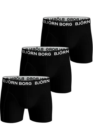 Björn Borg Boxershorts
