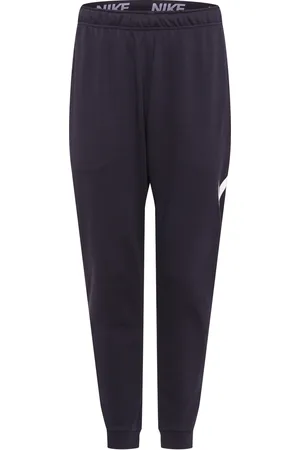 Nike Sporthose