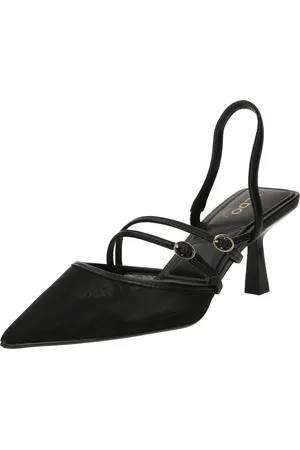 Aldo Pumps 