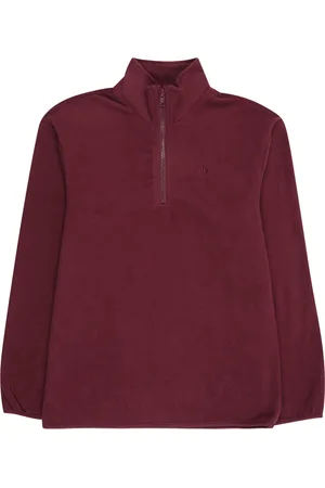 ONLY Pullover 