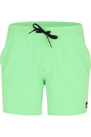 Quiksilver Badeshorts 