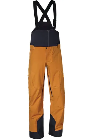 Schöffel Sporthose 