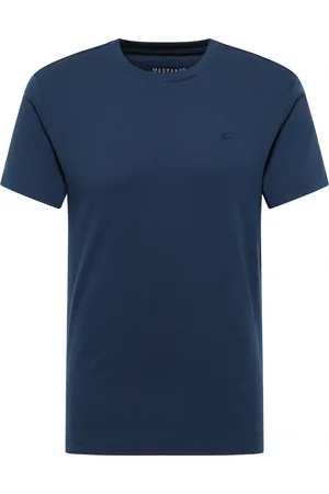 Mustang T-Shirt 