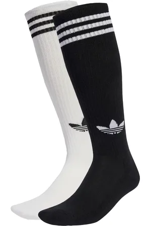 adidas Socken