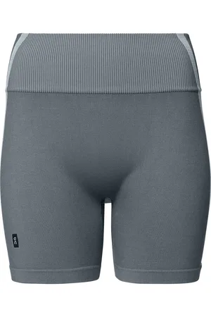 On Running Sportshorts