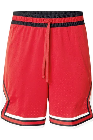 Jordan Sportshorts