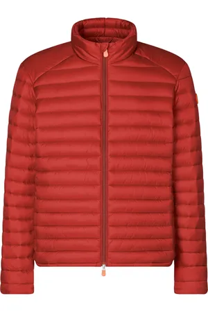 save the duck Jacke 