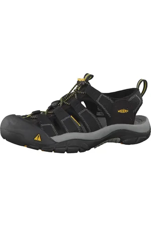 Keen Sandale 