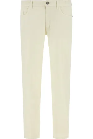 Boggi Milano Jeans