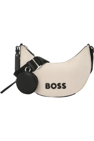 HUGO BOSS Umhängetasche 