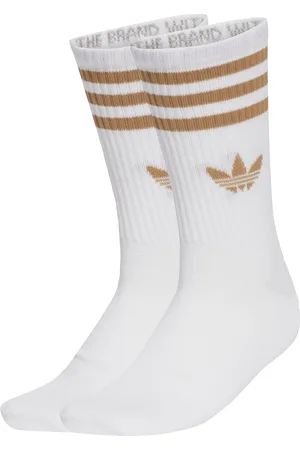 adidas Socken
