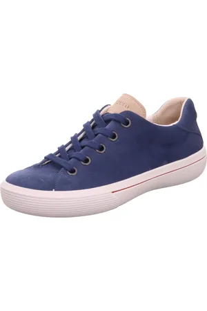Legero Sneakers 