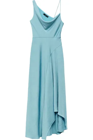 MANGO Kleid 