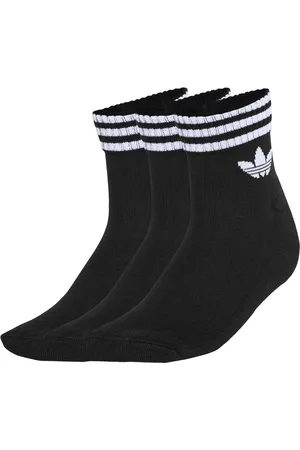 adidas Socken