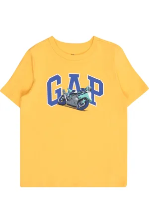 GAP T-Shirt