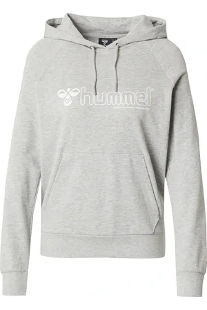 Hummel Sportsweatshirt 